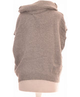 324355 Pulls et gilets PROMOD Occasion Vêtement occasion seconde main