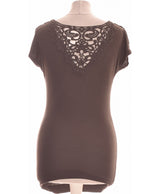 324357 Tops et t-shirts ONLY Occasion Vêtement occasion seconde main
