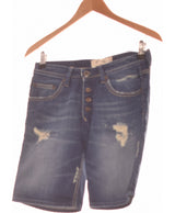 324359 Shorts et bermudas KAPORAL Occasion Once Again Friperie en ligne