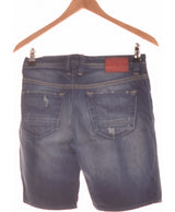 324359 Shorts et bermudas KAPORAL Occasion Vêtement occasion seconde main