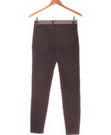 324360 Jeans ZARA Occasion Vêtement occasion seconde main