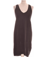 324364 Robes UNIQLO Occasion Once Again Friperie en ligne