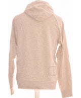 324366 Pulls et gilets JACK AND JONES Occasion Vêtement occasion seconde main