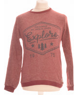 324369 Pulls et gilets JACK AND JONES Occasion Once Again Friperie en ligne