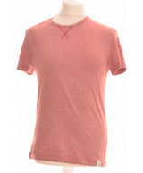 324370 Tops et t-shirts JULES Occasion Once Again Friperie en ligne