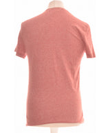 324370 Tops et t-shirts JULES Occasion Vêtement occasion seconde main