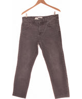 324371 Jeans JULES Occasion Once Again Friperie en ligne