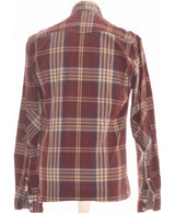324372 Chemises et blouses JULES Occasion Vêtement occasion seconde main