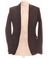 324373 Vestes LA REDOUTE Occasion Once Again Friperie en ligne