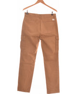 324374 Pantalons et pantacourts JULES Occasion Vêtement occasion seconde main