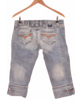 324375 Pantalons et pantacourts KAPORAL Occasion Vêtement occasion seconde main