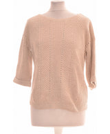 324376 Pulls et gilets CAMAIEU Occasion Once Again Friperie en ligne