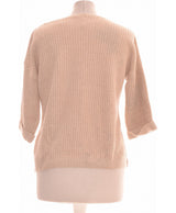 324376 Pulls et gilets CAMAIEU Occasion Vêtement occasion seconde main