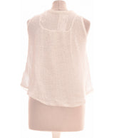 324378 Tops et t-shirts BONOBO Occasion Vêtement occasion seconde main