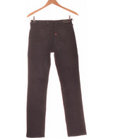 324379 Jeans LEVI'S Occasion Vêtement occasion seconde main