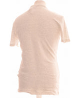 324384 Tops et t-shirts G-STAR Occasion Vêtement occasion seconde main