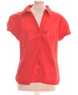 324385 Chemises et blouses CAMAIEU Occasion Once Again Friperie en ligne