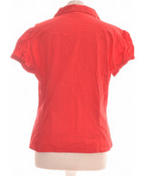324385 Chemises et blouses CAMAIEU Occasion Vêtement occasion seconde main