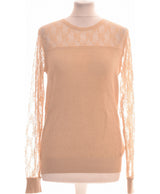 324386 Pulls et gilets GUESS Occasion Once Again Friperie en ligne