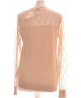 324386 Pulls et gilets GUESS Occasion Vêtement occasion seconde main