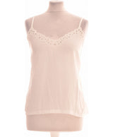324387 Tops et t-shirts PROMOD Occasion Once Again Friperie en ligne