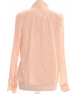 324388 Chemises et blouses LA REDOUTE Occasion Vêtement occasion seconde main