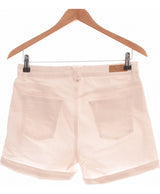 324389 Shorts et bermudas ESPRIT Occasion Vêtement occasion seconde main