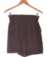 324390 Shorts et bermudas H&M Occasion Vêtement occasion seconde main