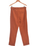 324392 Pantalons et pantacourts PIMKIE Occasion Vêtement occasion seconde main
