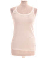 324393 Tops et t-shirts BENETTON Occasion Once Again Friperie en ligne
