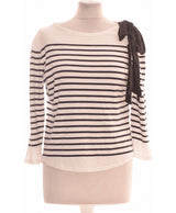 324394 Tops et t-shirts CLAUDIE PIERLOT Occasion Once Again Friperie en ligne