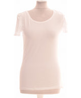 324401 Tops et t-shirts ESPRIT Occasion Once Again Friperie en ligne