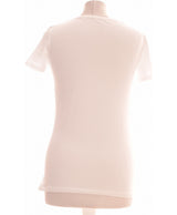 324401 Tops et t-shirts ESPRIT Occasion Vêtement occasion seconde main