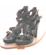 324404 Chaussures LA REDOUTE Occasion Once Again Friperie en ligne