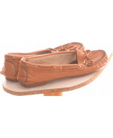 324406 Chaussures JONAK Occasion Vêtement occasion seconde main