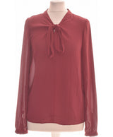 324409 Chemises et blouses PROMOD Occasion Once Again Friperie en ligne
