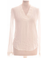 324410 Chemises et blouses PROMOD Occasion Once Again Friperie en ligne