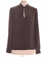 324413 Chemises et blouses ETAM Occasion Once Again Friperie en ligne