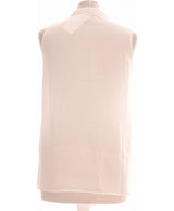 324414 Tops et t-shirts PROMOD Occasion Vêtement occasion seconde main