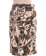 324415 Jupes LA REDOUTE Occasion Once Again Friperie en ligne