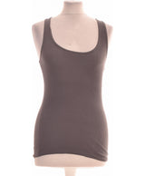 324416 Tops et t-shirts CACHE CACHE Occasion Once Again Friperie en ligne