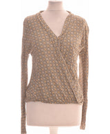 324417 Chemises et blouses PROMOD Occasion Once Again Friperie en ligne