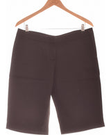 324419 Shorts et bermudas KOOKAI Occasion Once Again Friperie en ligne