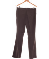 324420 Pantalons et pantacourts H&M Occasion Vêtement occasion seconde main