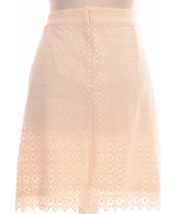 324422 Jupes H&M Occasion Vêtement occasion seconde main