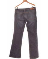 324424 Jeans GAP Occasion Vêtement occasion seconde main