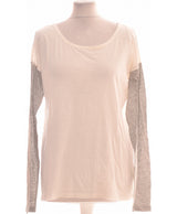 324425 Tops et t-shirts GAP Occasion Once Again Friperie en ligne