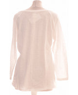 324426 Tops et t-shirts GAP Occasion Vêtement occasion seconde main