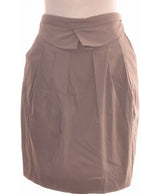 324427 Jupes BCBG MAX AZRIA Occasion Once Again Friperie en ligne