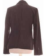 324428 Vestes ESPRIT Occasion Vêtement occasion seconde main